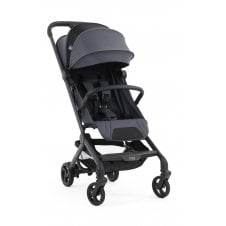 Egg Sky Stroller + FREE TRAVEL BAG