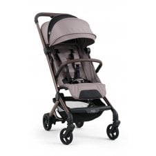Egg Sky Stroller + FREE TRAVEL BAG