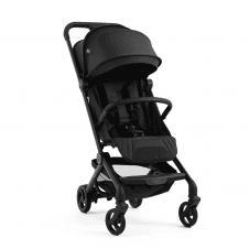Egg Sky Stroller + FREE TRAVEL BAG