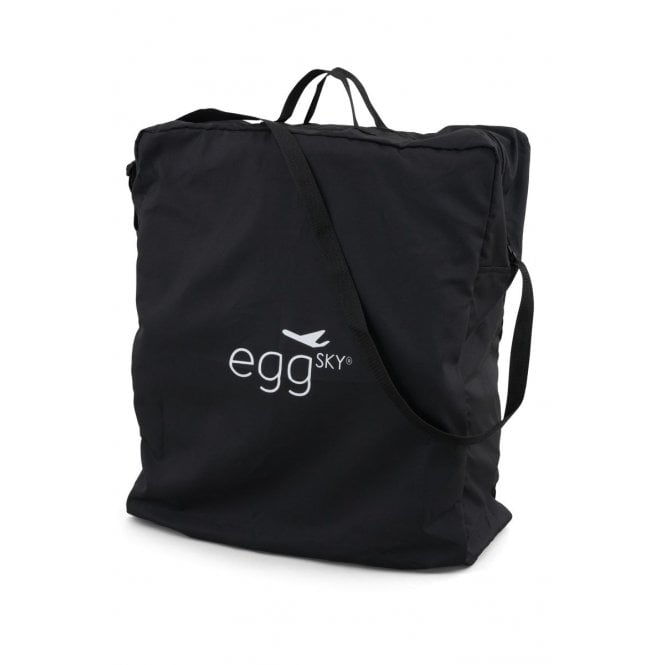 Egg® Egg Sky Travel Bag 