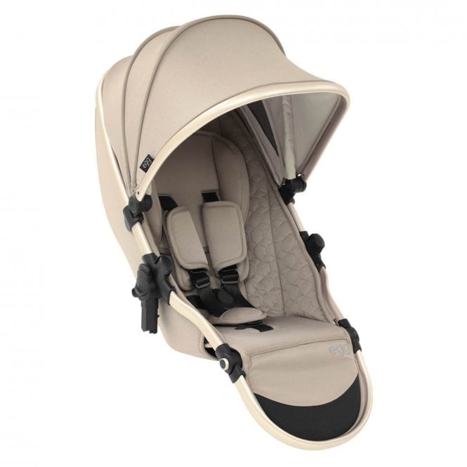 Egg® Tandem Seat