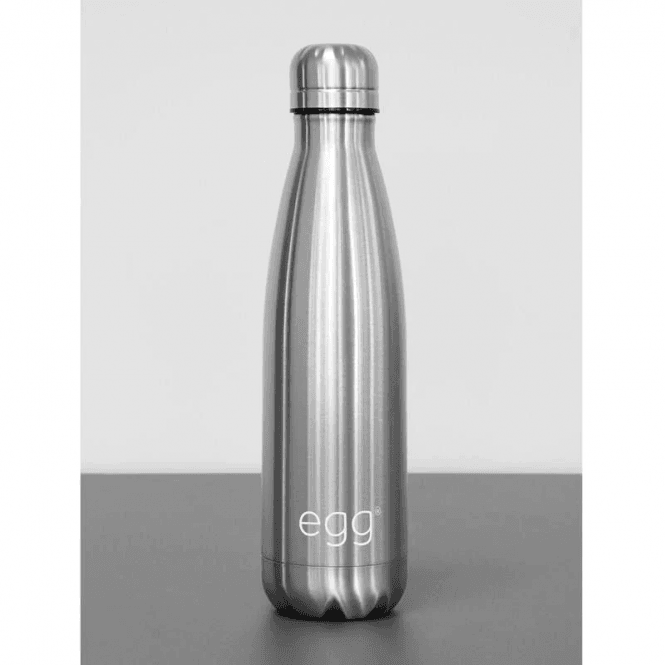 Egg® Egg Water Bottle 