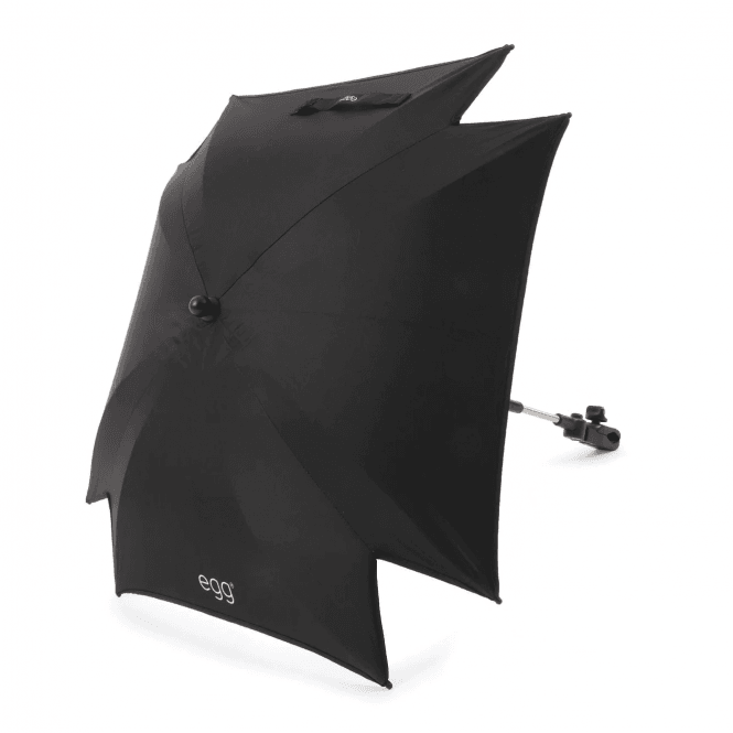 Egg® Egg Z Parasol 