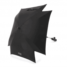 Egg Z Parasol 