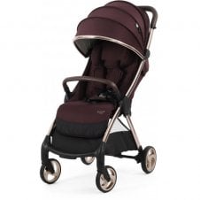 Z Stroller 