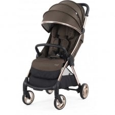 Z Stroller 