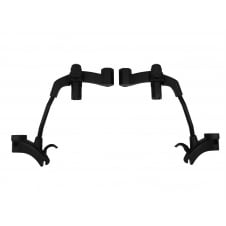 Egg2/3 Tandem Adapters