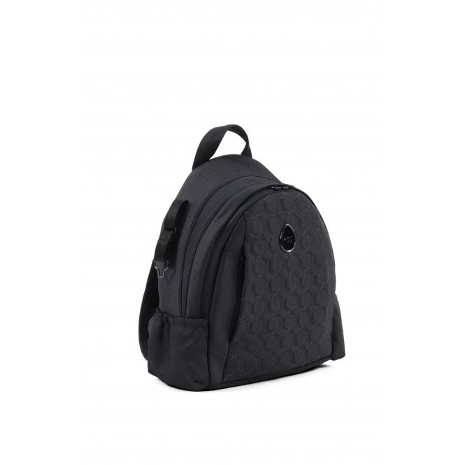 Egg® Egg3 Backpack 