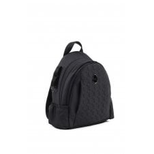 Egg3 Backpack 
