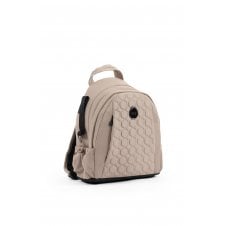 Egg3 Backpack 