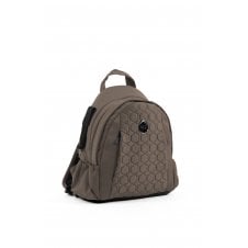 Egg3 Backpack 