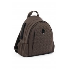 Egg3 Backpack 
