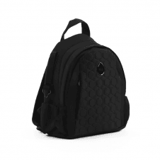 Egg3 Backpack 