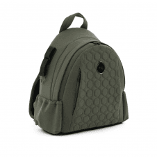 Egg3 Backpack 