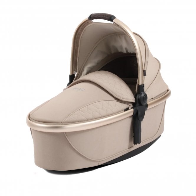 Egg® Egg3 Carrycot 