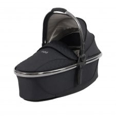 Egg3 Carrycot 