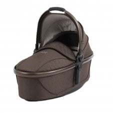 Egg3 Carrycot 