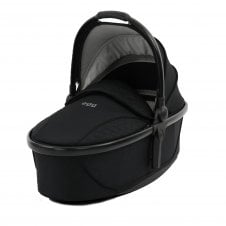 Egg3 Carrycot 