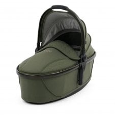 Egg3 Carrycot 