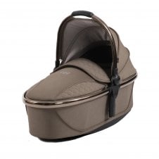 Egg3 Carrycot 