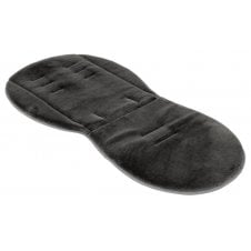 Egg3 Fleece Seat Liner