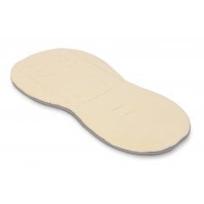 Egg3 Fleece Seat Liner