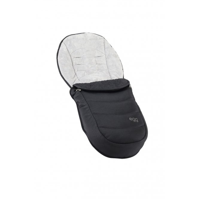 Egg® Egg3 Footmuff