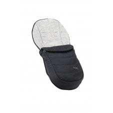 Egg3 Footmuff