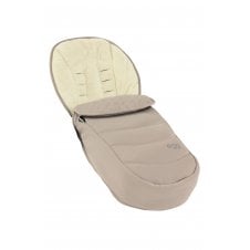 Egg3 Footmuff