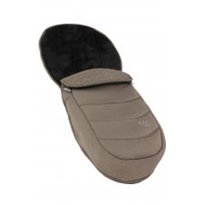 Egg3 Footmuff