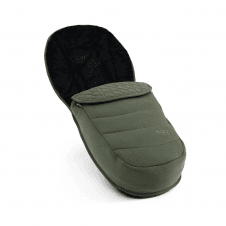 Egg3 Footmuff
