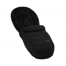 Egg3 Footmuff