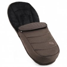 Egg3 Footmuff