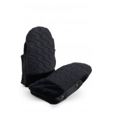 Egg3 Handmuffs 
