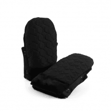 Egg3 Handmuffs 