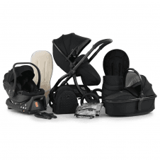 Egg3 Luxury Bundle 