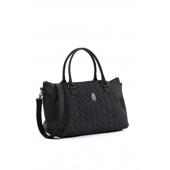 Egg® Egg3 Overnight Bag 