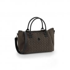 Egg3 Overnight Bag 