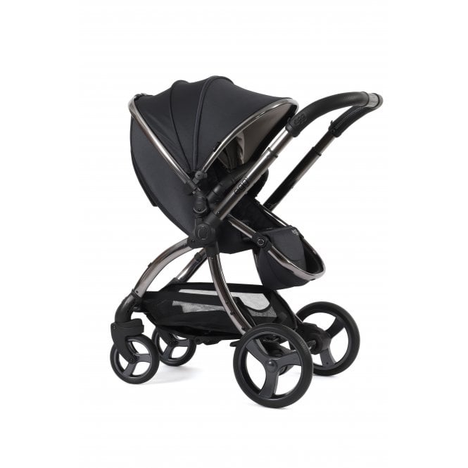 Egg® Egg3 Stroller 