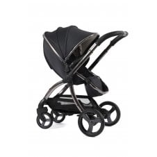 Egg3 Stroller 