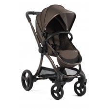 Egg3 Stroller 