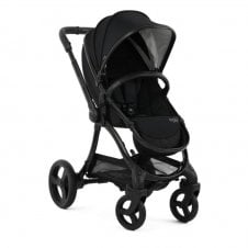 Egg3 Stroller 