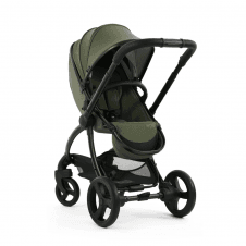 Egg3 Stroller 