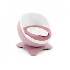 Eggloo Potty
