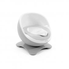 Eggloo Potty