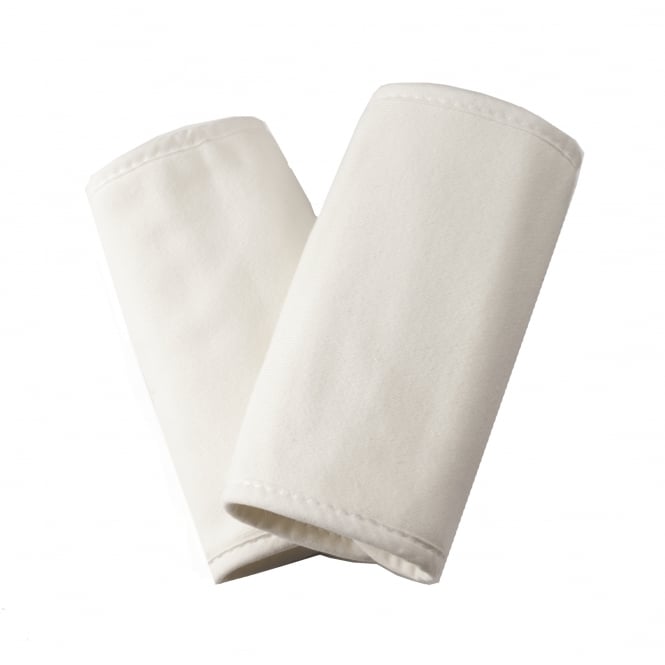 Ergobaby Teething Pads