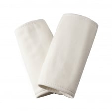 Teething Pads