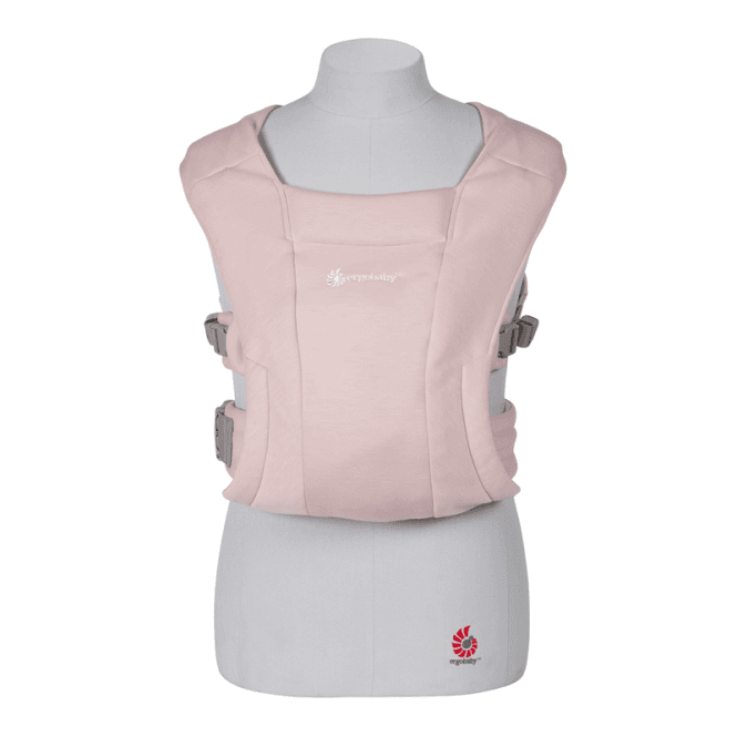 Ergobaby Embrace Carrier 