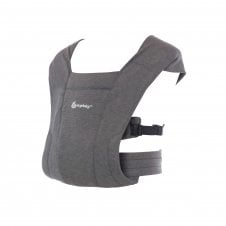 Embrace Carrier 