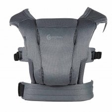 Embrace Soft Air Mesh Carrier 
